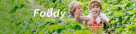 Foody