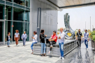 Chalhoub Group ​retail Academy For Training