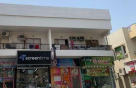 Maqbool Meat Trading