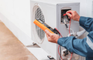 Altakhleeq Electromechanical Equipment Installation And Maintenance