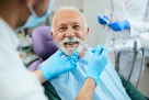 Pearlcrest Dental Clinic