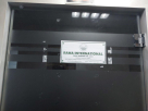 Rama International Food Trading