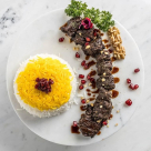 Sofreh