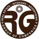 Riveria Global Interior Technical Services