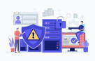 Eshield It Services