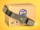 Sunstars Movers