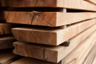 Awan Building Materials Trading
