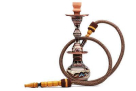 Albasha Smoking Requisites