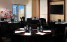 Caroli Meeting Room