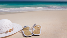 Fitflops