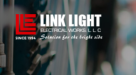 Link Light Technical Services