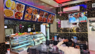 Sylhet Five Brothers Restaurant