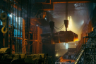 Integrated Metall Industries