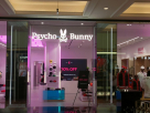 Psycho Bunny