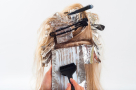 Cloud Eleven Beauty Salon