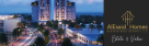 Al Esaid Homes Real Estate