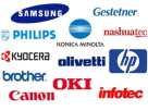 Best Of Fine Systems