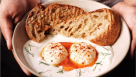 Ida Bakery & Bistro