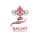 Rachit Textile Trading