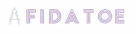 Fidatoe Technical Services