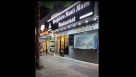 Bengaluru Naati Mane Restaurant