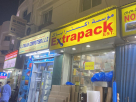 Extrapack Trading Est