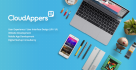 CloudAppers