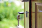 Capstone Real Estate Brokers
