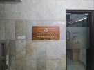 Golden Royal Digital Printing