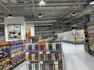 Waitrose