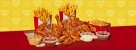 Pepe"s Piri Piri