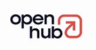 Open Hub Business Center