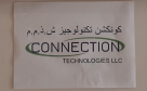 Connection Technologies