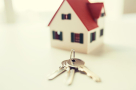Al Futtaim Group Real Estate