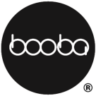 Booba Beach Cafe
