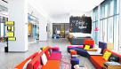 Hampton By Hilton