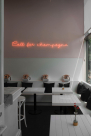 Art Valley Home Staging Interior Decoration