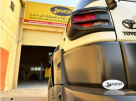 Master Line Auto Exhaust Repairing