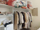 Al Nahal Laundry