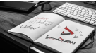 Lmv Creative