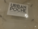Urban Poche