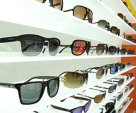 Zo & Mo Opticals