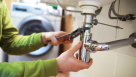 Mister Fix Technical Services