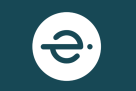 Emratech Computers & Requisites Trading Company