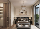 Cordia Interiors