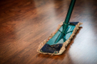 Mujahid Hussain Shah Cleaning Services