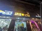 Sirius Car Rental