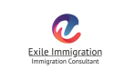 Exile Immigration Services