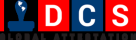 DCS GLOBAL DOCUMENT ATTESTATION
