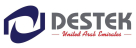 Destek Intellectual Property